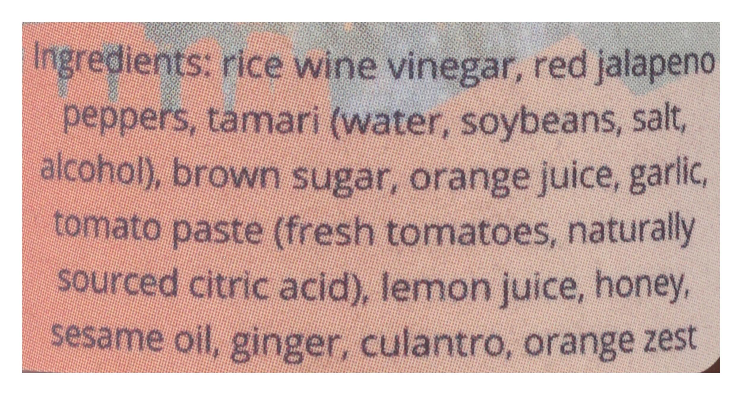 Product gallery 31150465