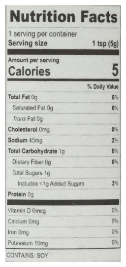 Product thumb gallery 759716958