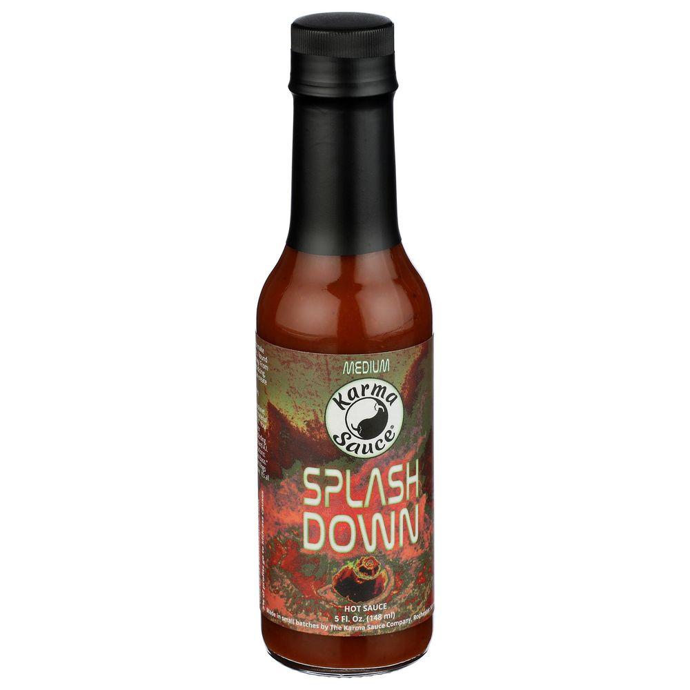 Product gallery 42082194