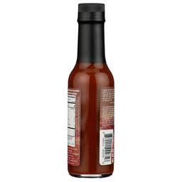 Product thumb gallery 502171265