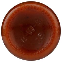 Product thumb gallery 510301640