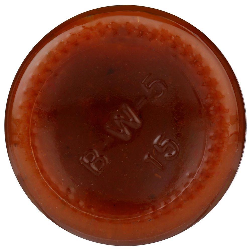 Product gallery 510301640