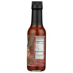 Product thumb gallery 722352024