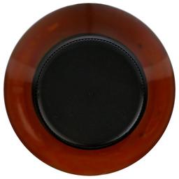 Product thumb gallery 291479894