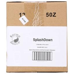 Product thumb gallery 173486693