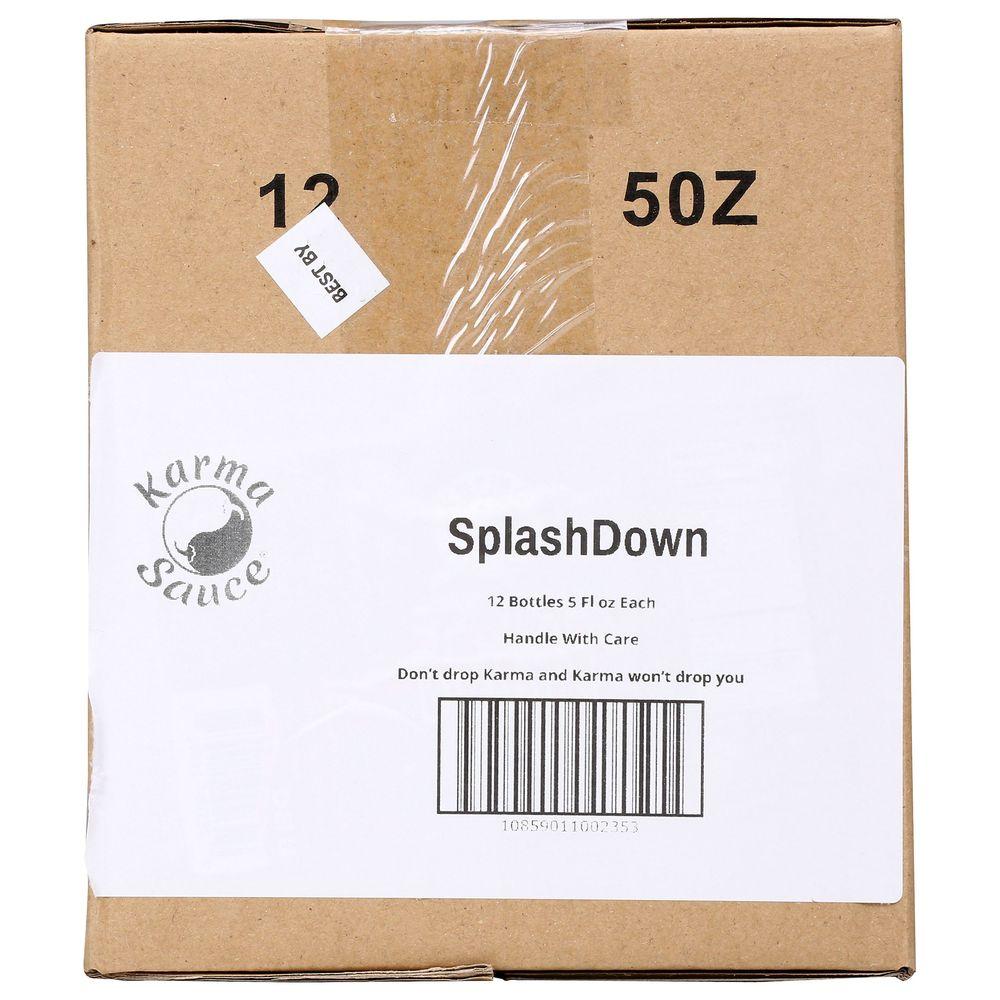 Product gallery 173486693