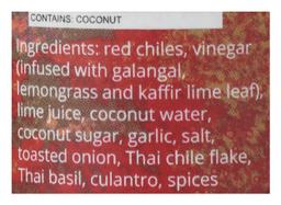 Product thumb gallery 504271135