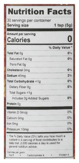 Product thumb gallery 298429866