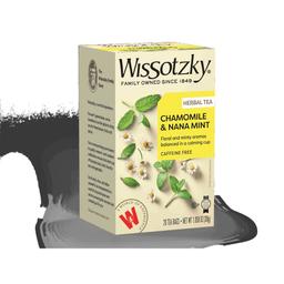 Product thumb gallery 424594222