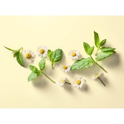 Product thumb gallery 807442455