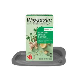 Product thumb gallery 28844979