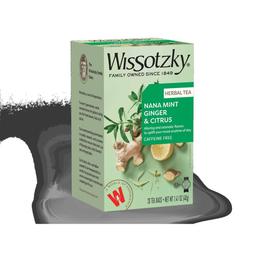 Product thumb gallery 949412871