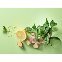 Product thumb gallery 556999979