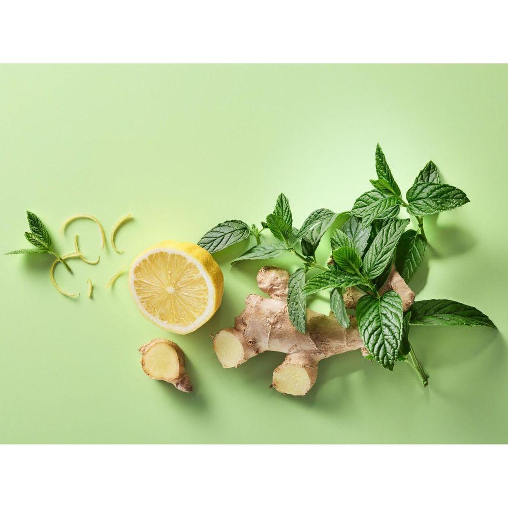 Product gallery 556999979