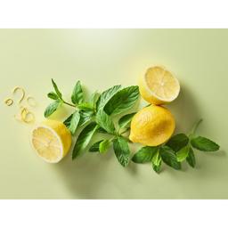 Product thumb gallery 680015289