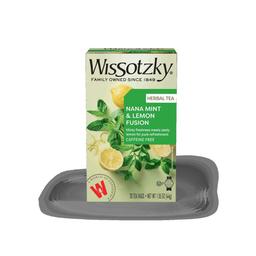 Product thumb gallery 577020824