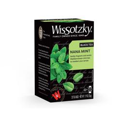 Product thumb gallery 726360678