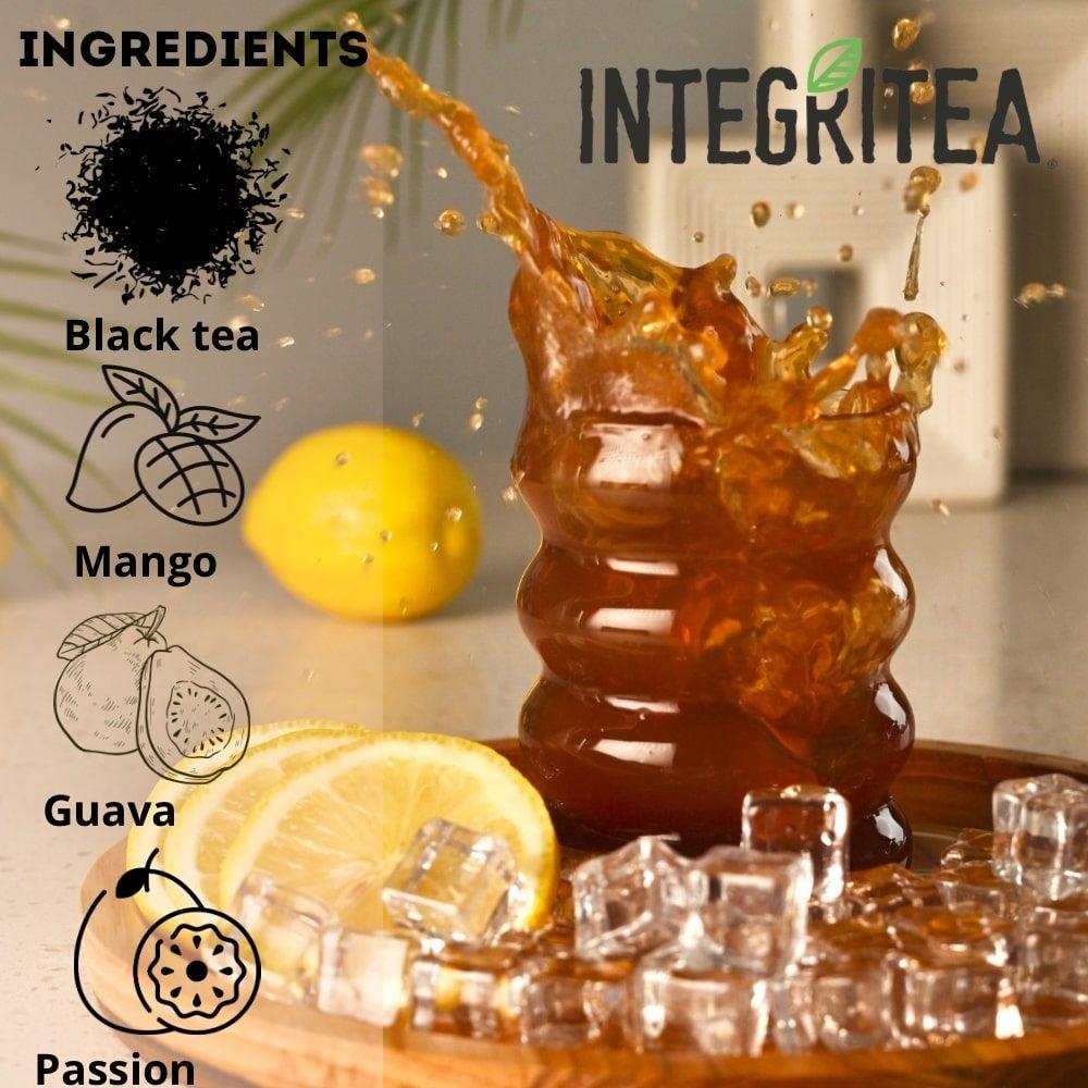 Product gallery 548359968