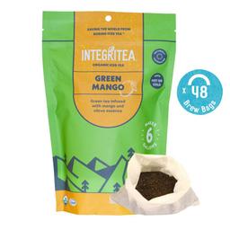 Product thumb gallery 396959337