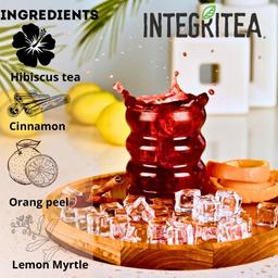 Product thumb gallery 938588520