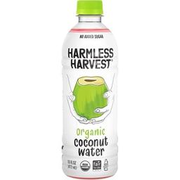 Product thumb gallery 556098318