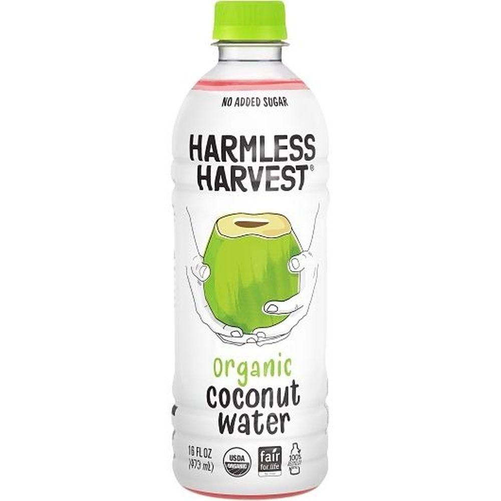 Product gallery 556098318