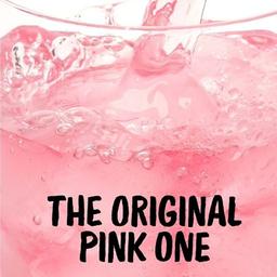 Product thumb gallery 781748283