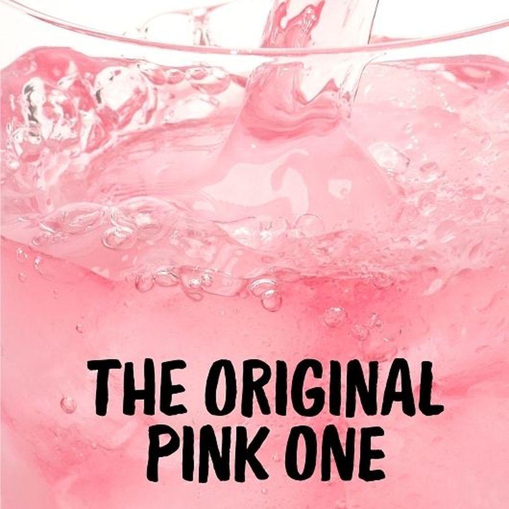 Product gallery 781748283