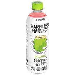 Product thumb gallery 451982929