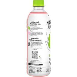 Product thumb gallery 894891035