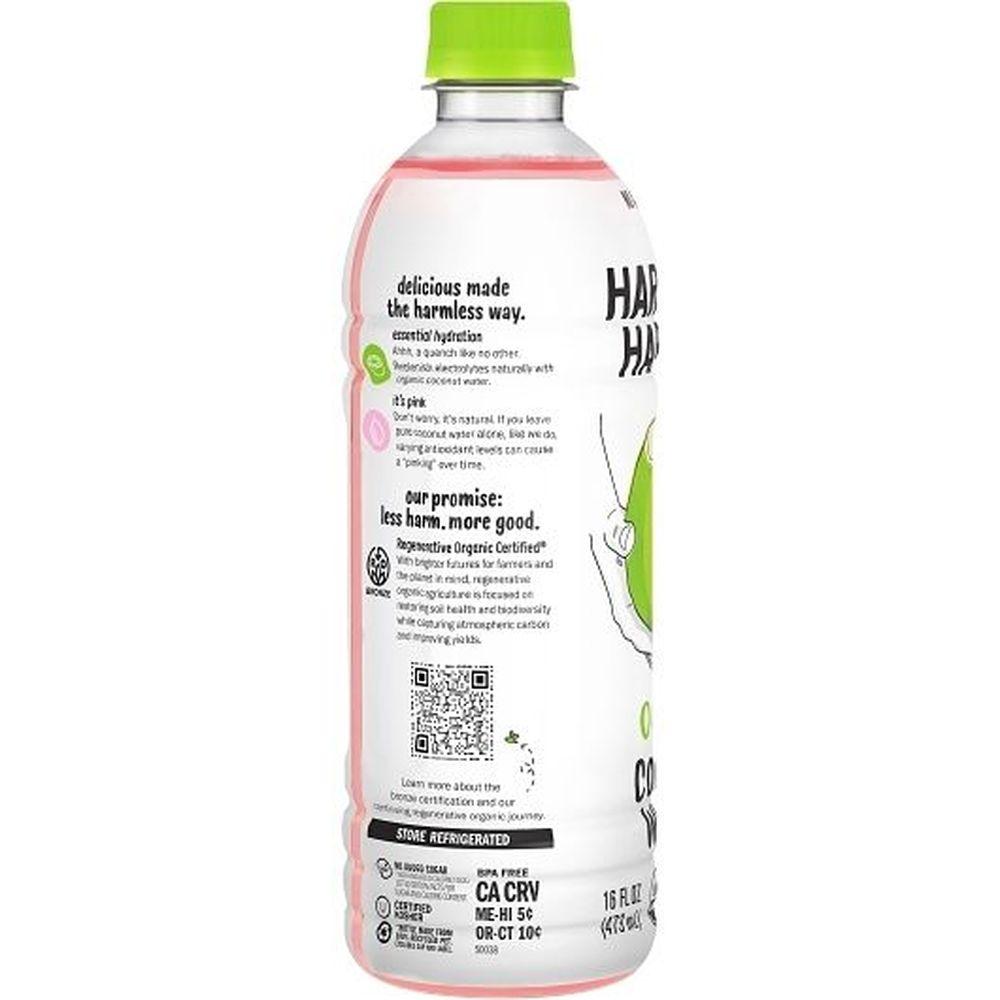 Product gallery 894891035