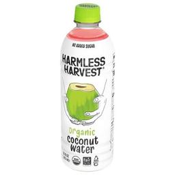 Product thumb gallery 21750637