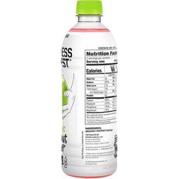 Product thumb gallery 315969430