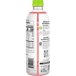 Product thumb gallery 124882971