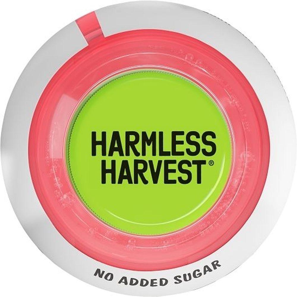 Product gallery 916212278