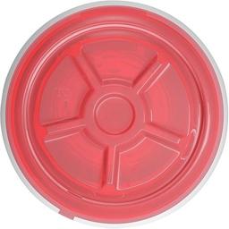 Product thumb gallery 79610571