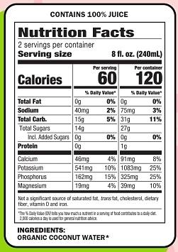 Product gallery 919520984