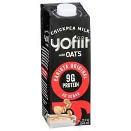 Product thumb gallery 778856213