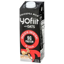 Product thumb gallery 453315473