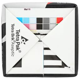 Product thumb gallery 951890500