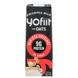 Product thumb gallery 740544385