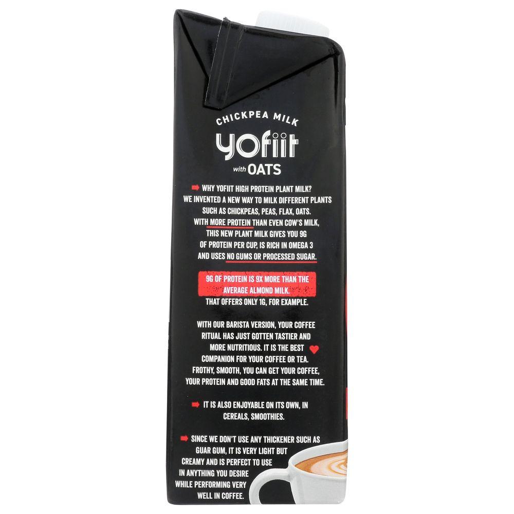 Product gallery 621965744