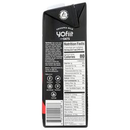 Product thumb gallery 689099260