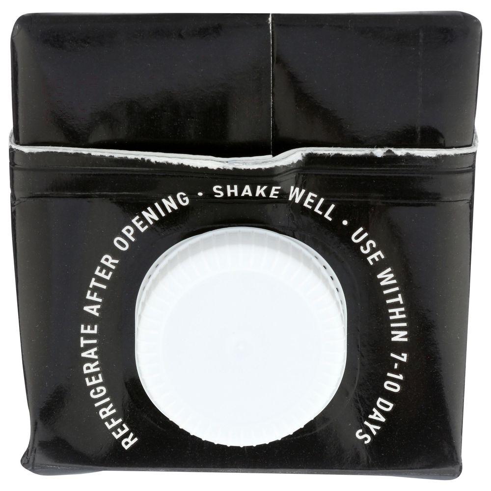 Product gallery 776935924