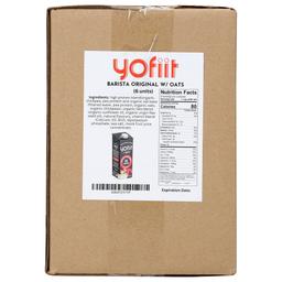 Product thumb gallery 772612297