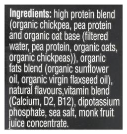 Product thumb gallery 994013818