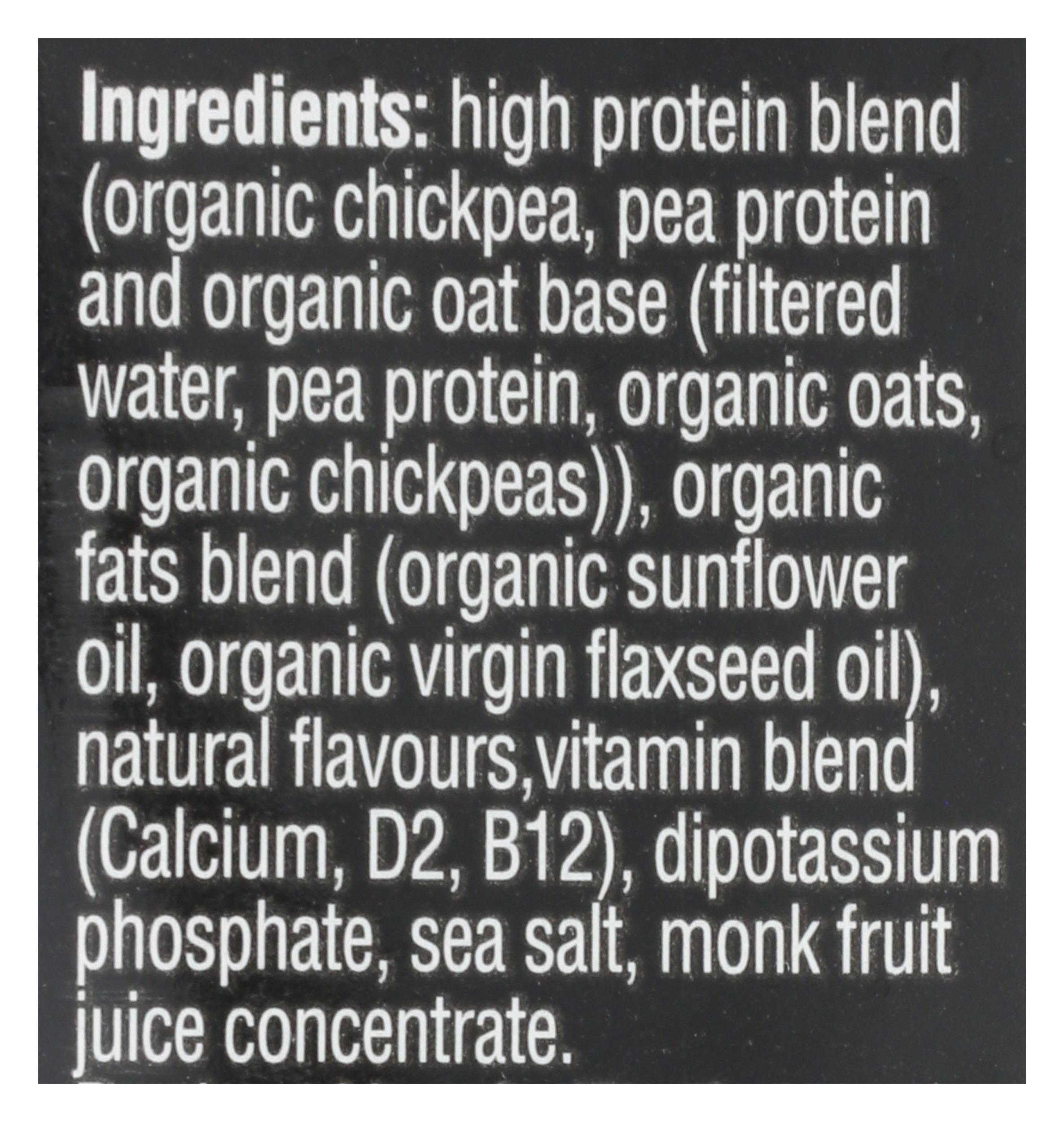 Product gallery 994013818