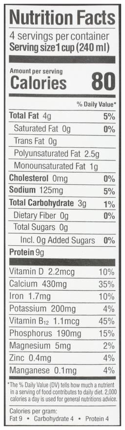 Product thumb gallery 496650038