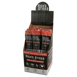 Product thumb gallery 627431423