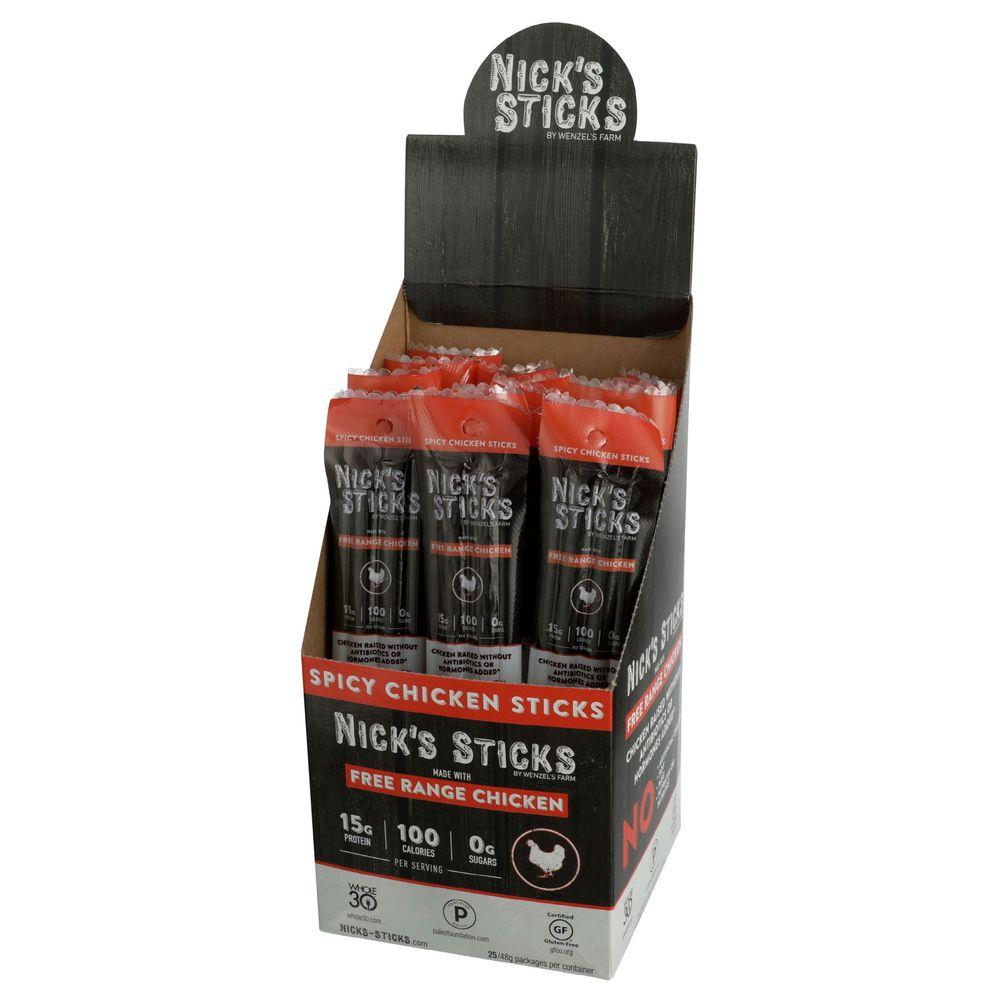 Product gallery 627431423